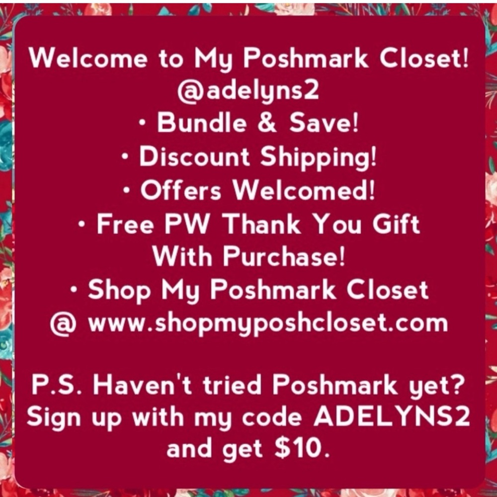 🌺 New Pioneer Woman Teal Blue Gingham 3 pc Kitchen Curtains And Valance Set - Picture 4 of 10